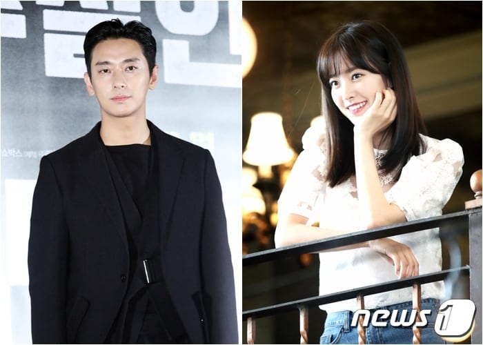 뉴스1 DB ⓒ News1