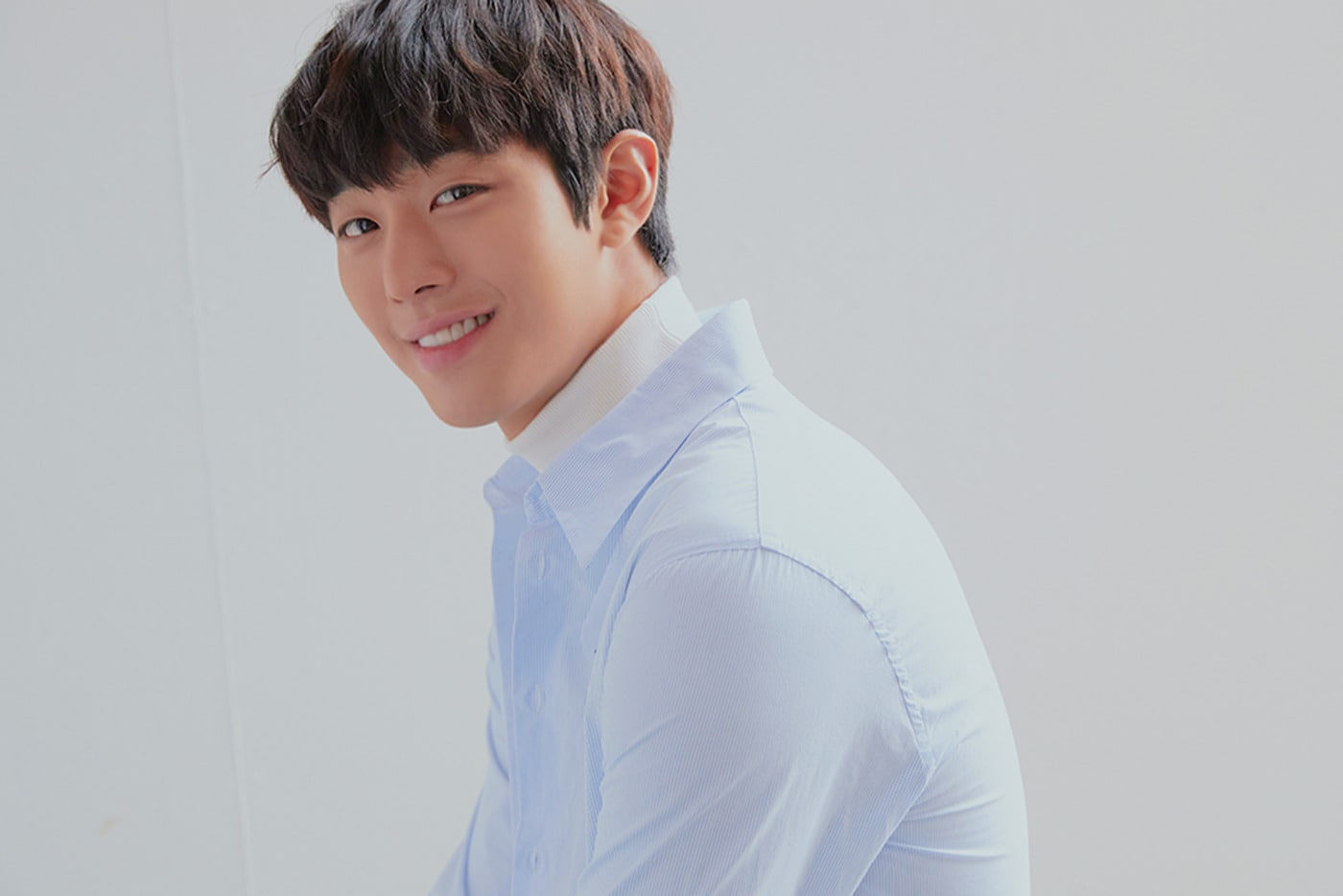 ⓒ News1 배우 안효섭 /스타하우스 제공