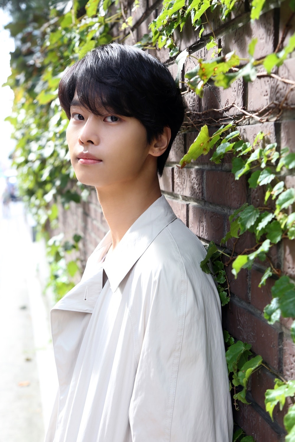 ⓒ News1 차학연/젤리피쉬엔터테인먼트 제공