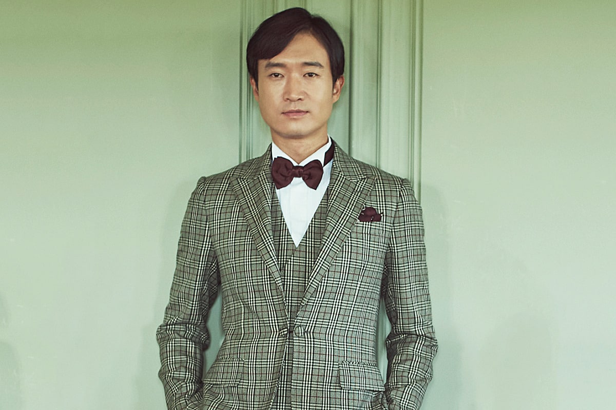 유본컴퍼니 ⓒ News1