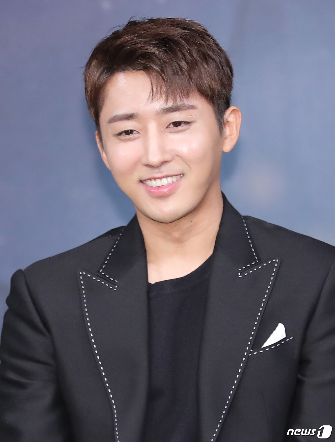 배우 손호준 ⓒ News1