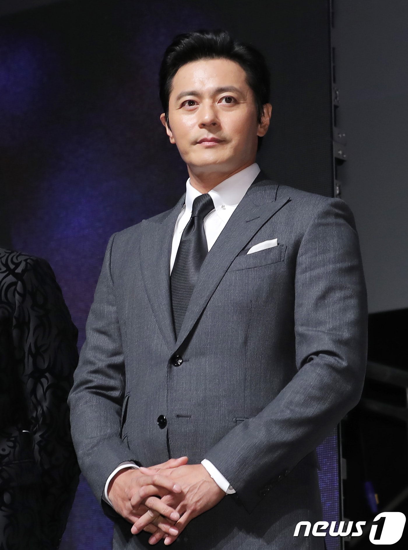 배우 장동건/뉴스1 ⓒ News1 권현진 기자