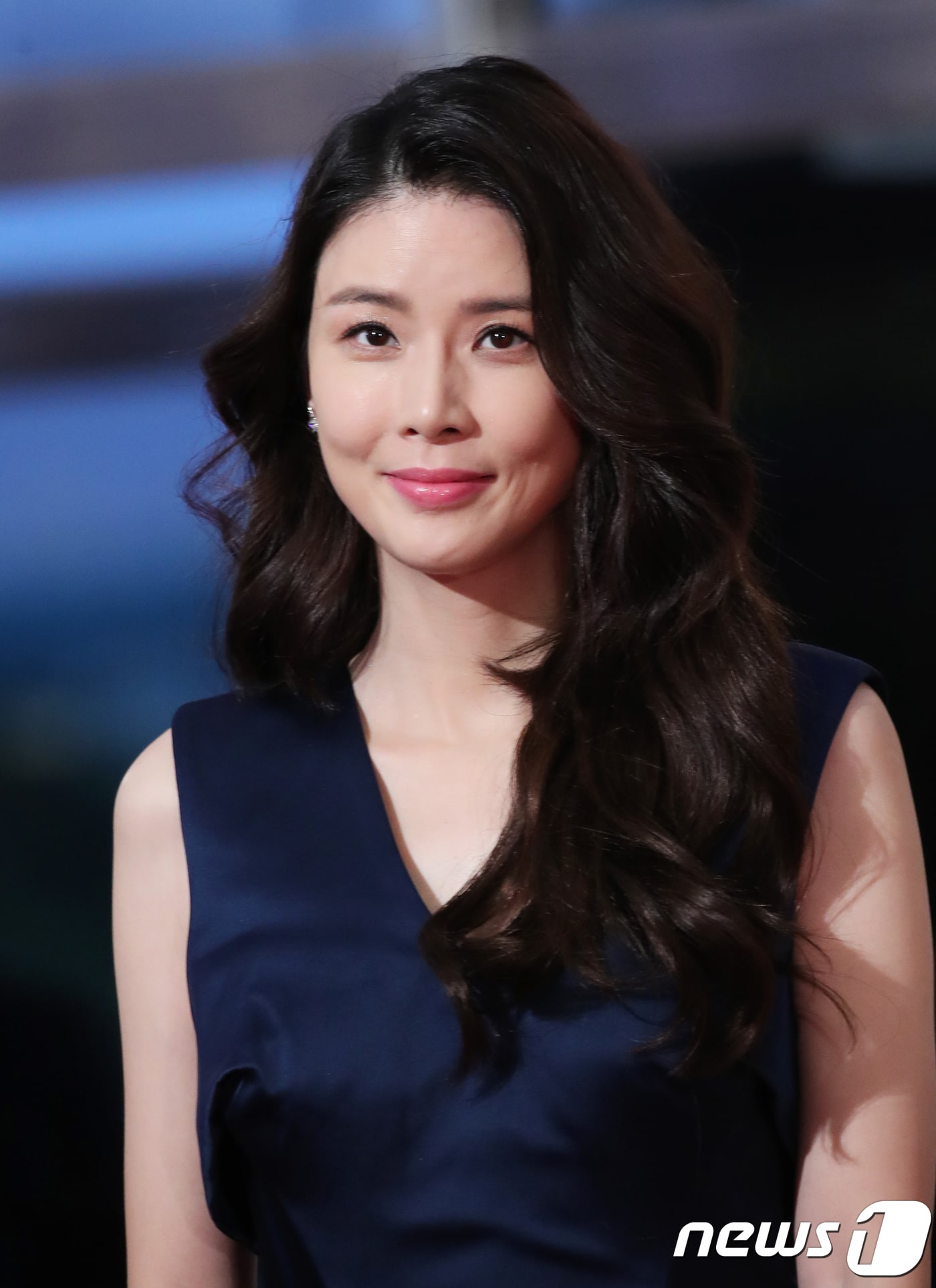 이보영/뉴스1 ⓒ News1 DB