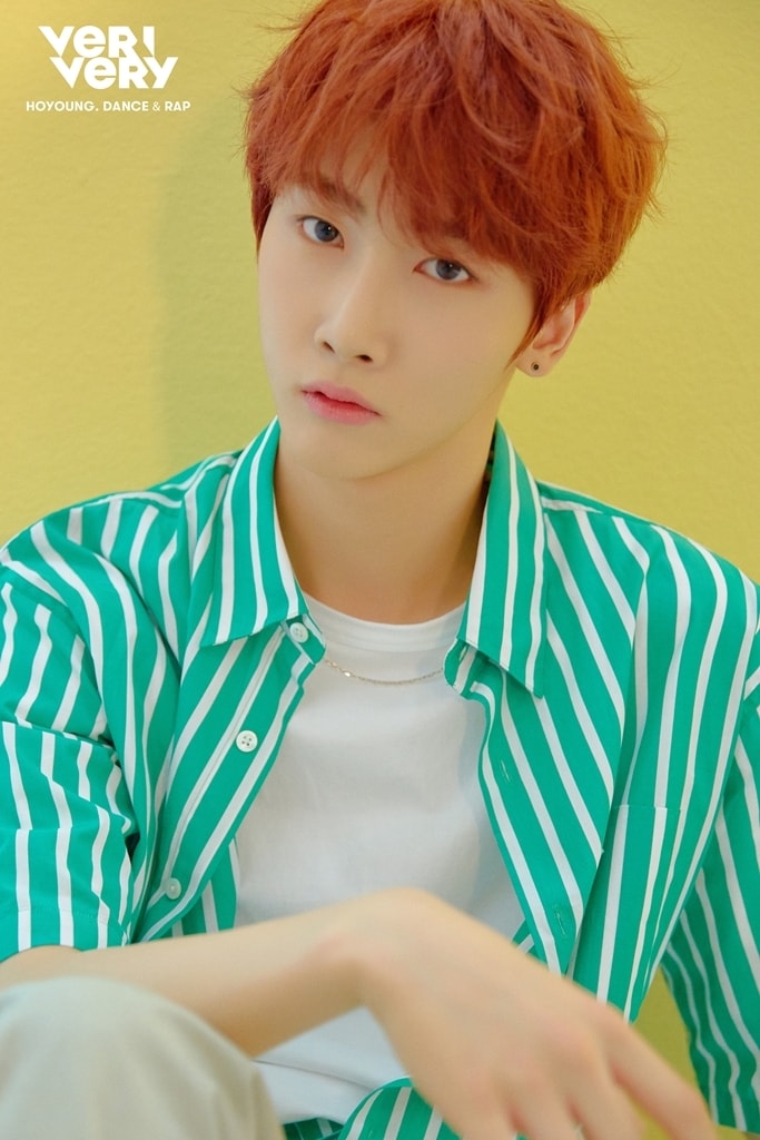 젤리피쉬엔터테인먼트 ⓒ News1