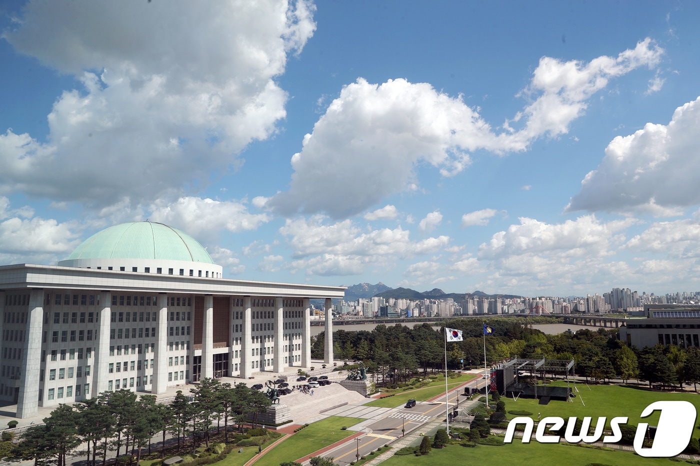 뉴스1 ⓒ News1 민경석 기자