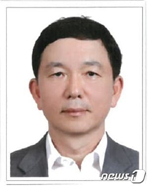 송귀성 대전신보 이사장 ⓒ News1