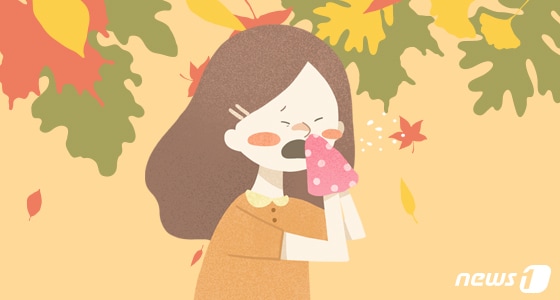 ⓒ News1 최수아 디자이너