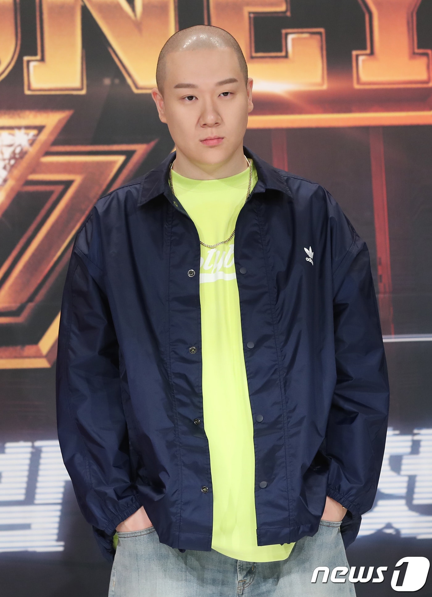 딥플로우 ⓒ News1