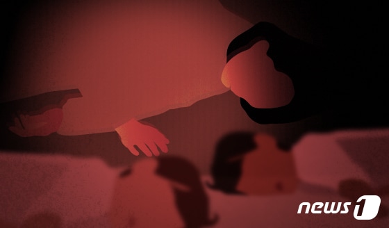 ⓒ News1