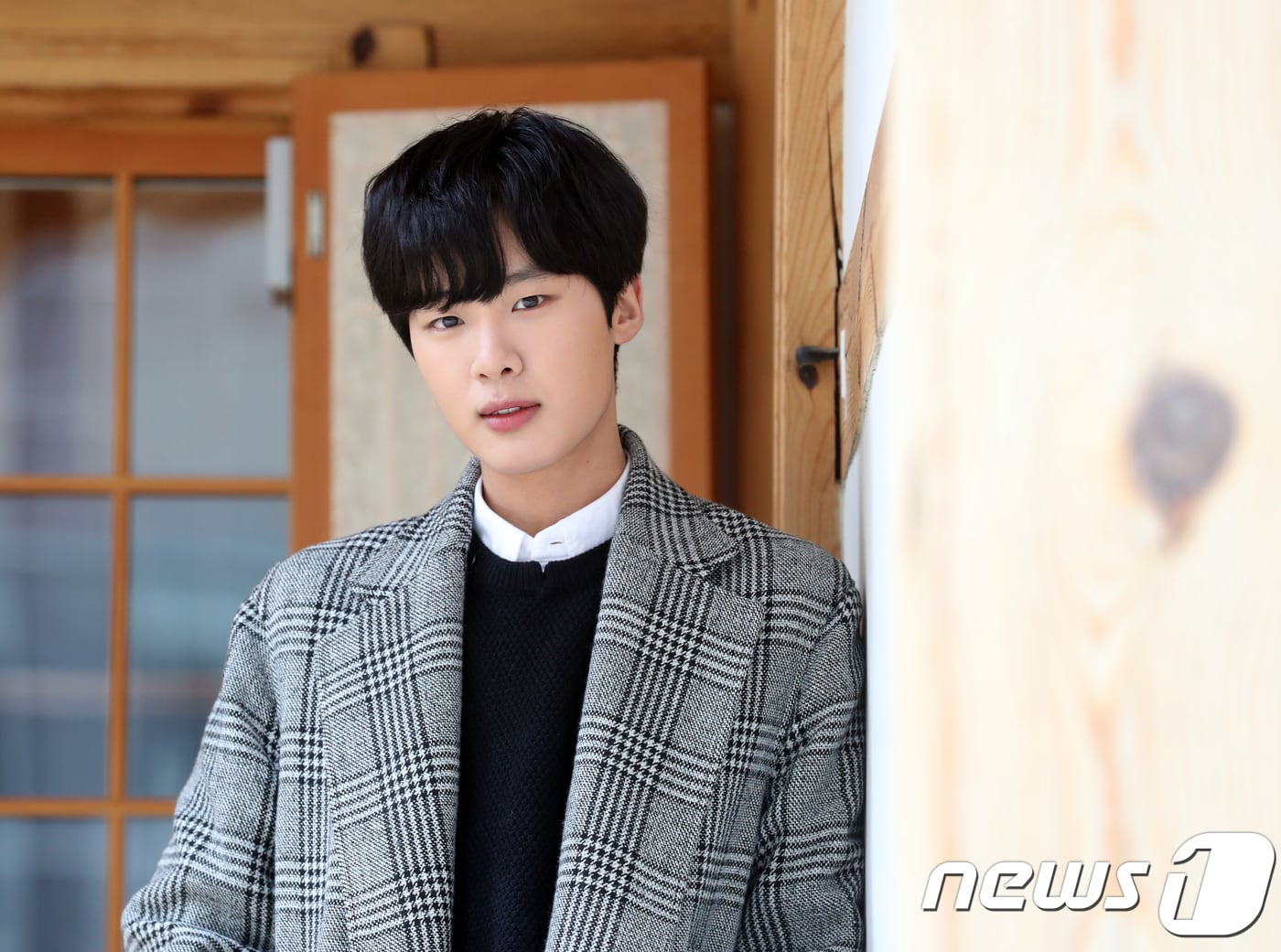 배우 김동희/뉴스1 ⓒ News1 송원영 기자