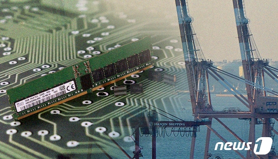 ⓒ News1 최수아 디자이너