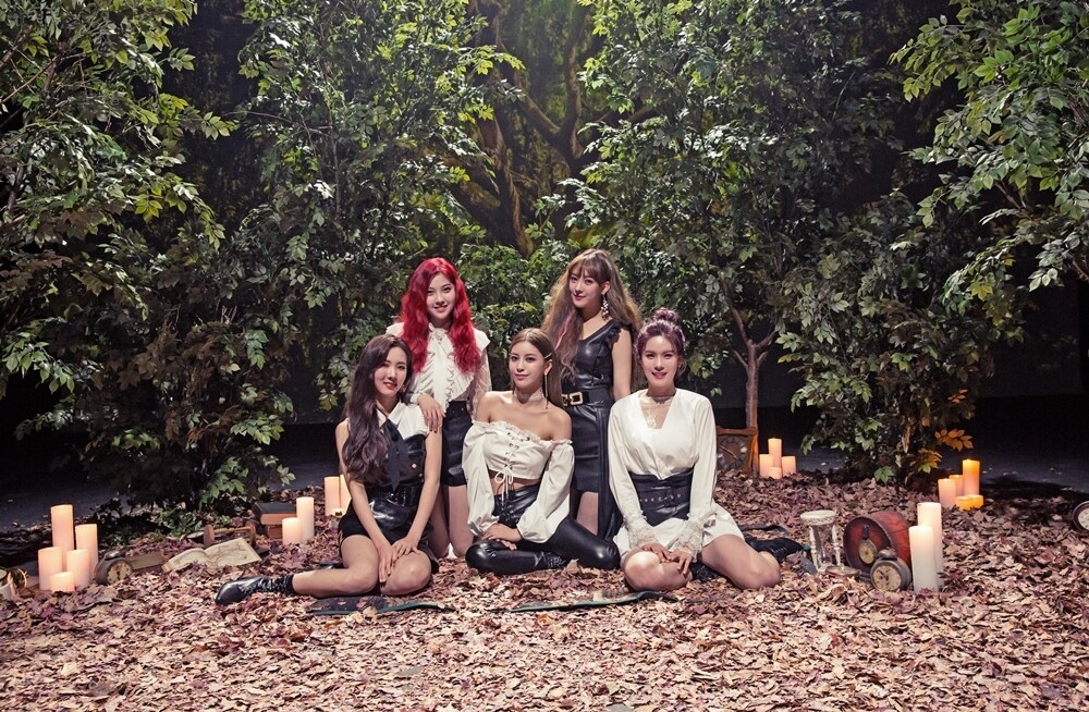 네온펀치ⓒ News1