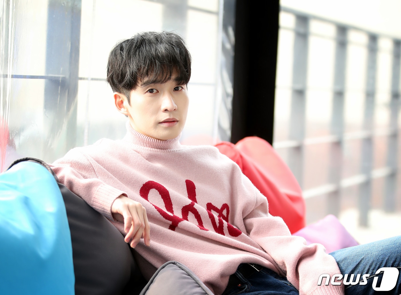 배우 류덕환/뉴스1 ⓒ News1