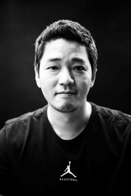 (주)가족이엔티 제공 ⓒ 뉴스1