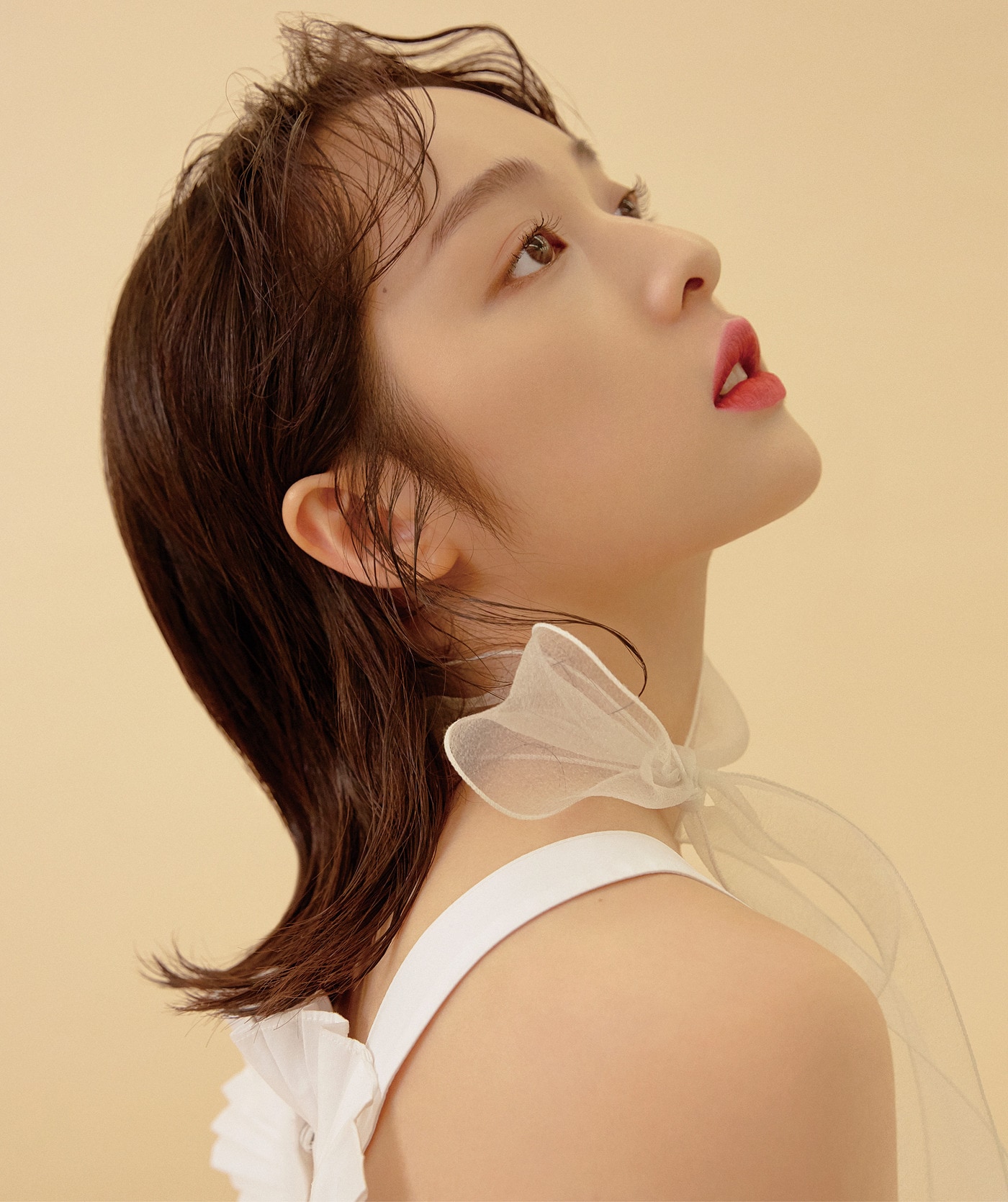 나일론 ⓒ 뉴스1