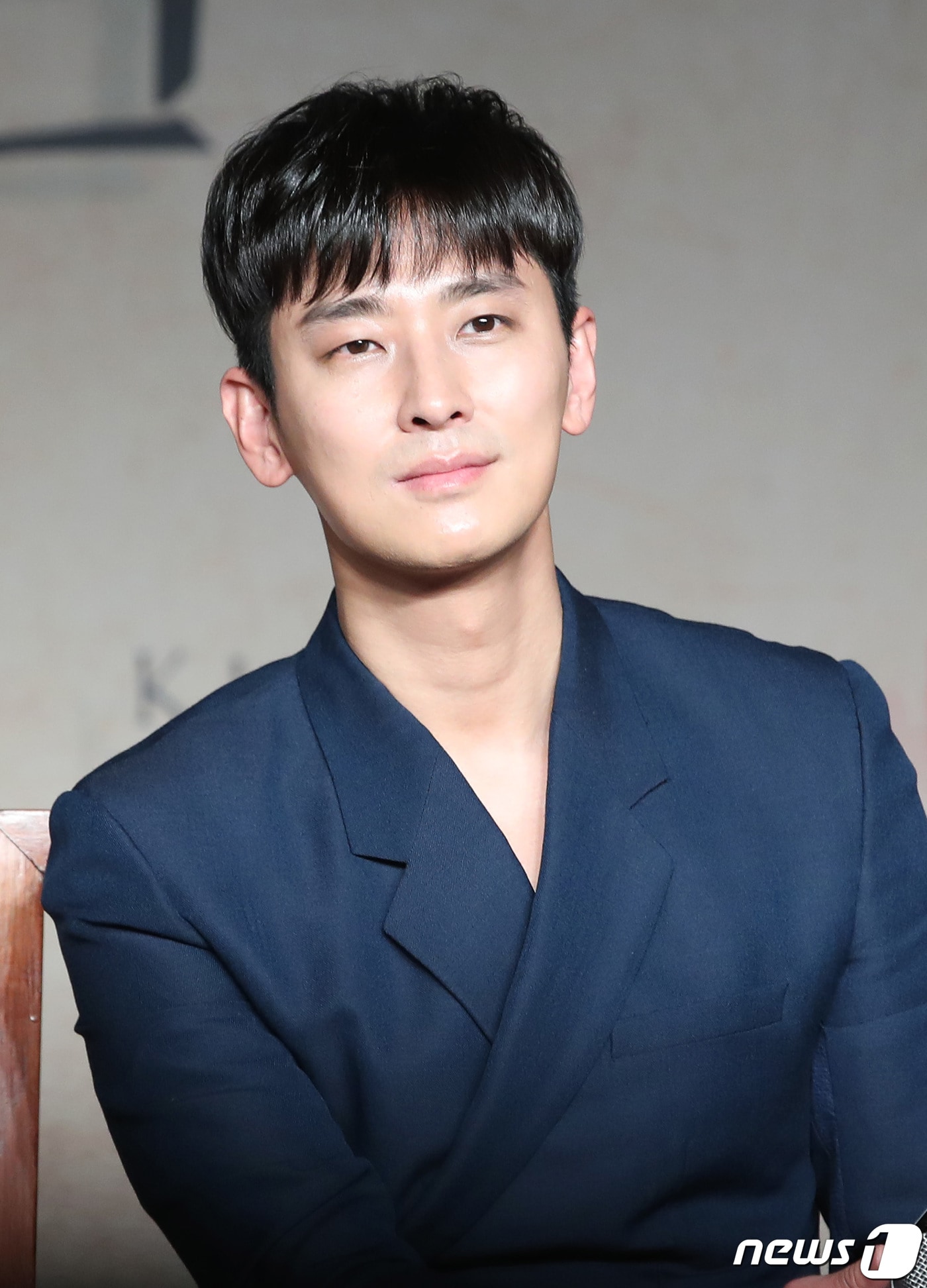 배우 주지훈ⓒ News1