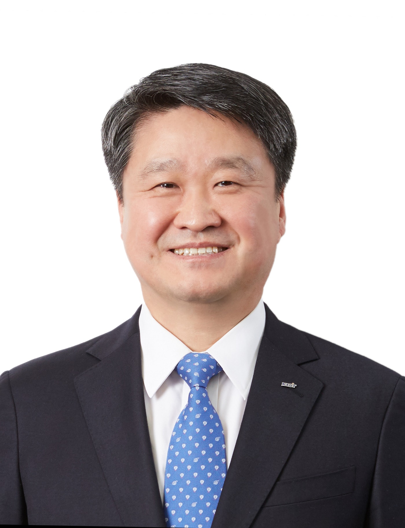 김학도 중소벤처기업부 차관ⓒ 뉴스1