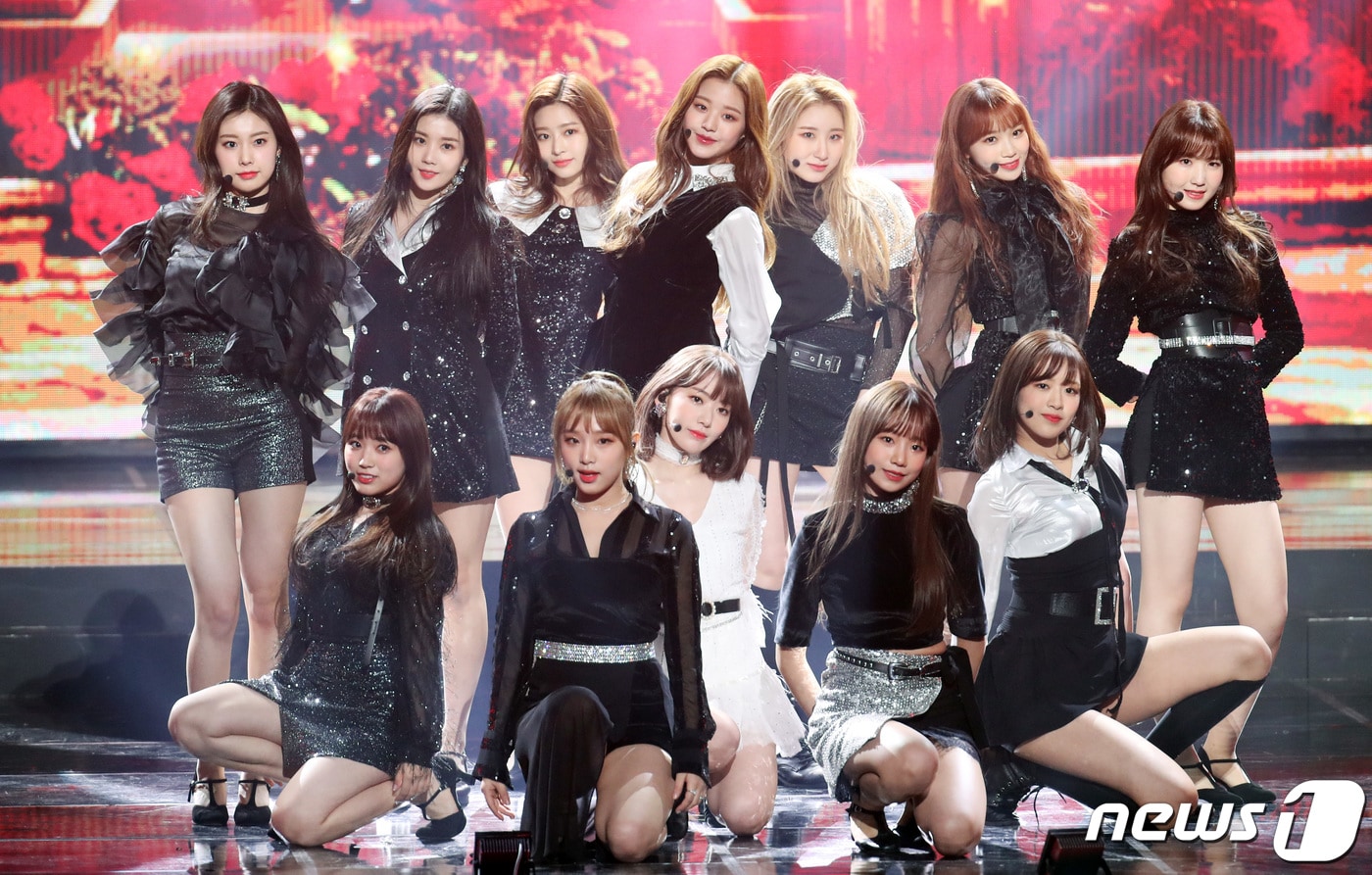 뉴스1  DB ⓒ News1 권현진 기자