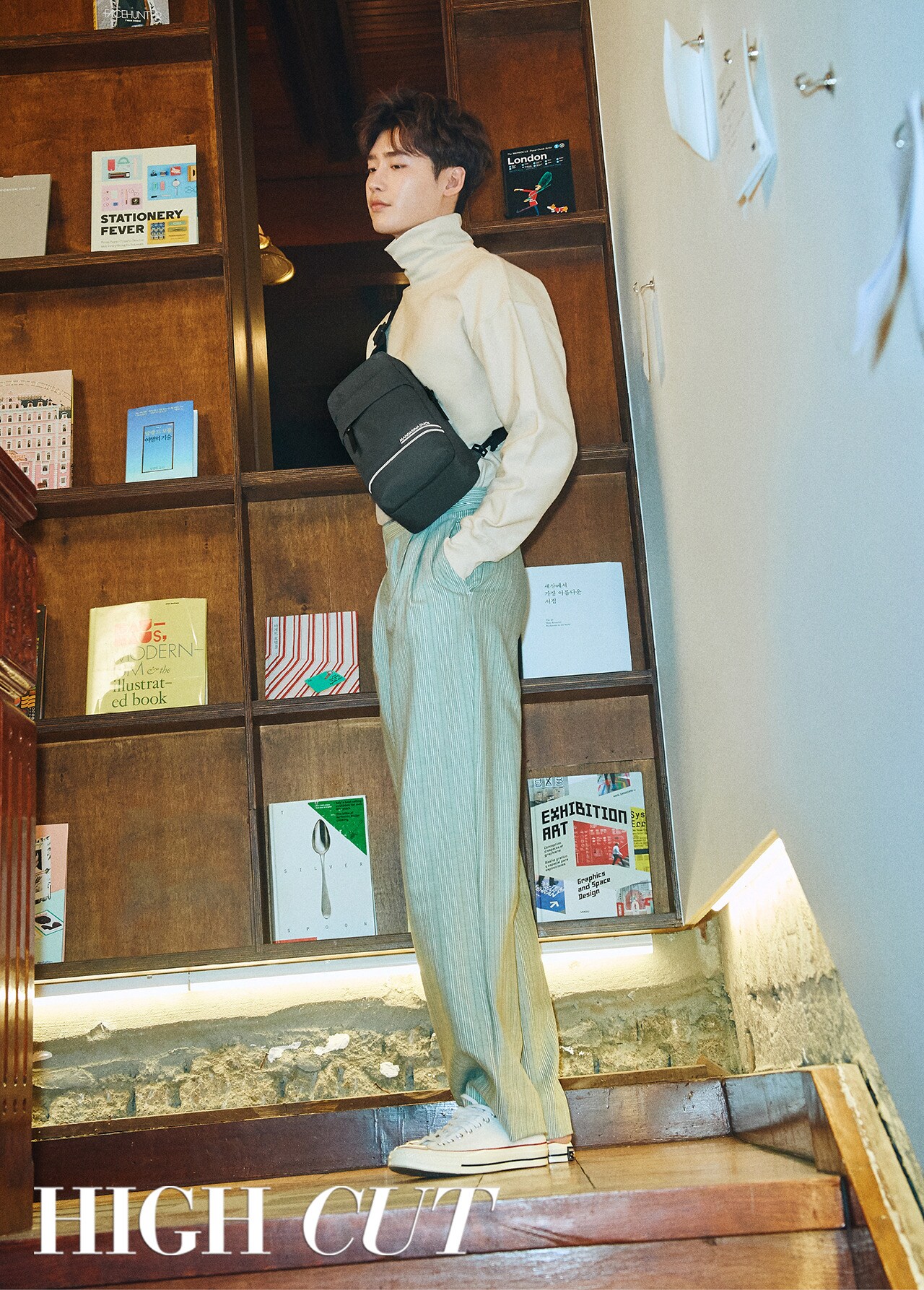 ⓒ 뉴스1 하이컷 제공