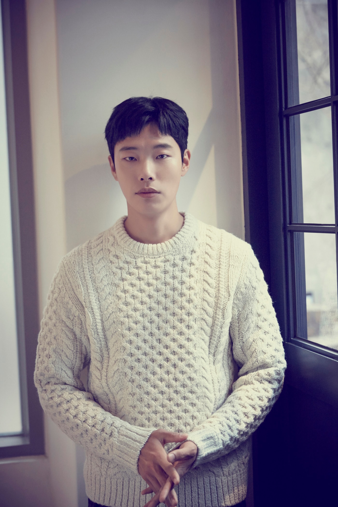 쇼박스 제공 ⓒ 뉴스1