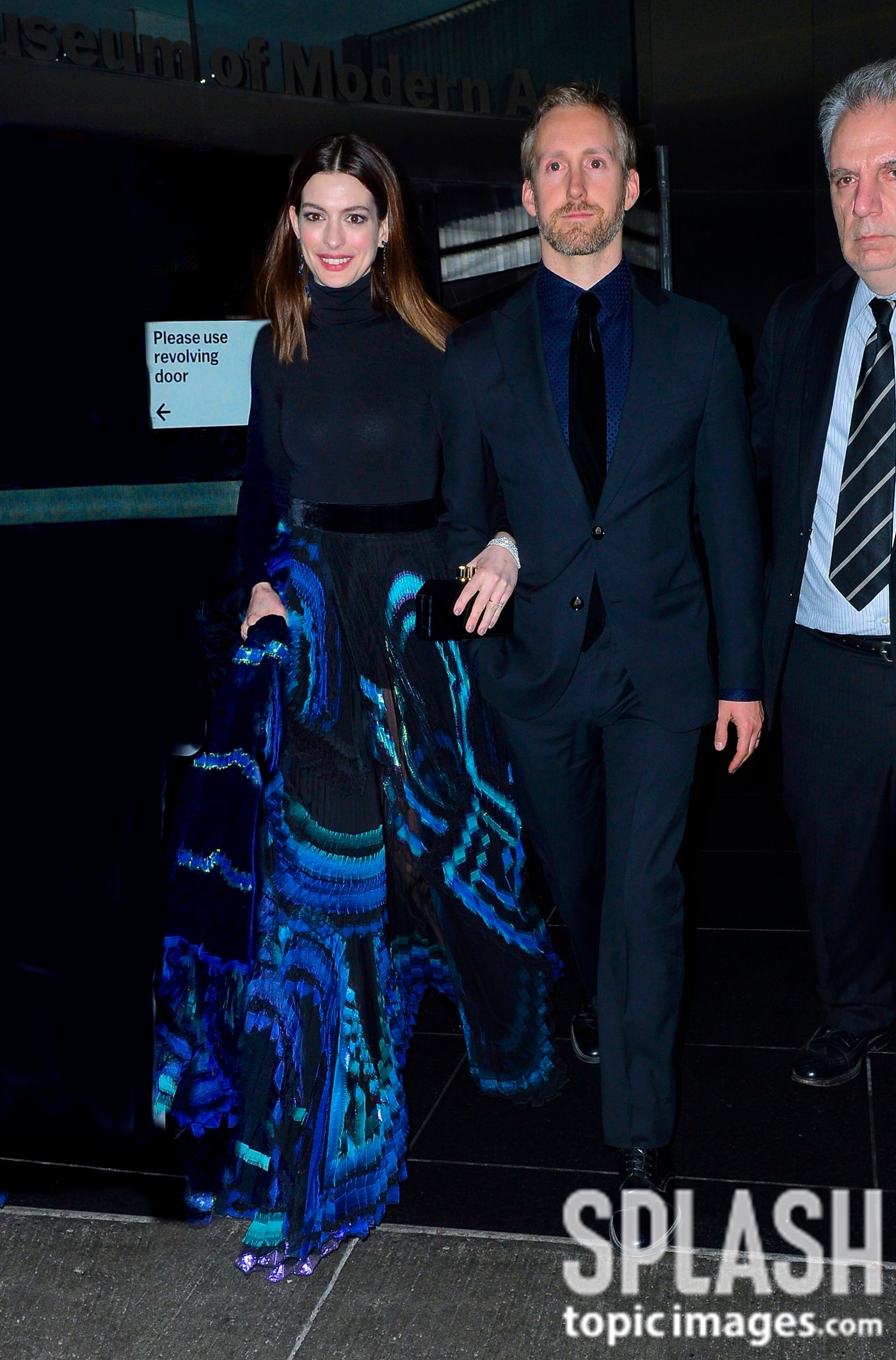 TOPIC/Splash News ⓒ News1