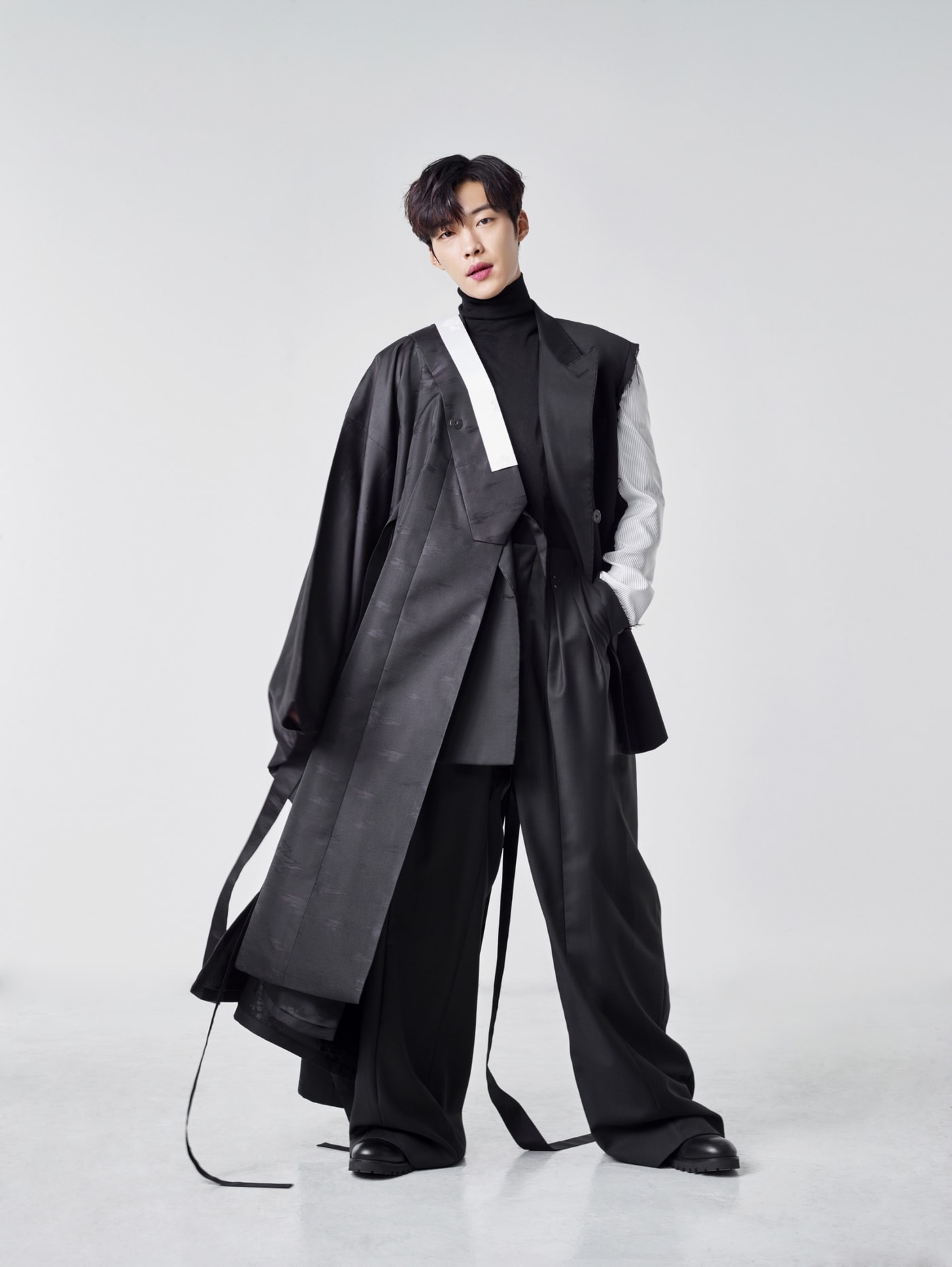 우도환ⓒ 뉴스1