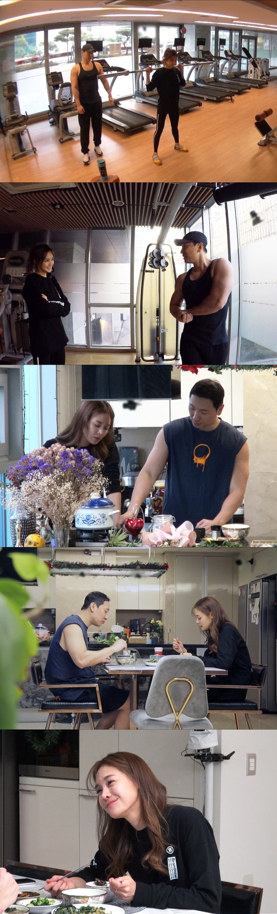SBS ⓒ 뉴스1