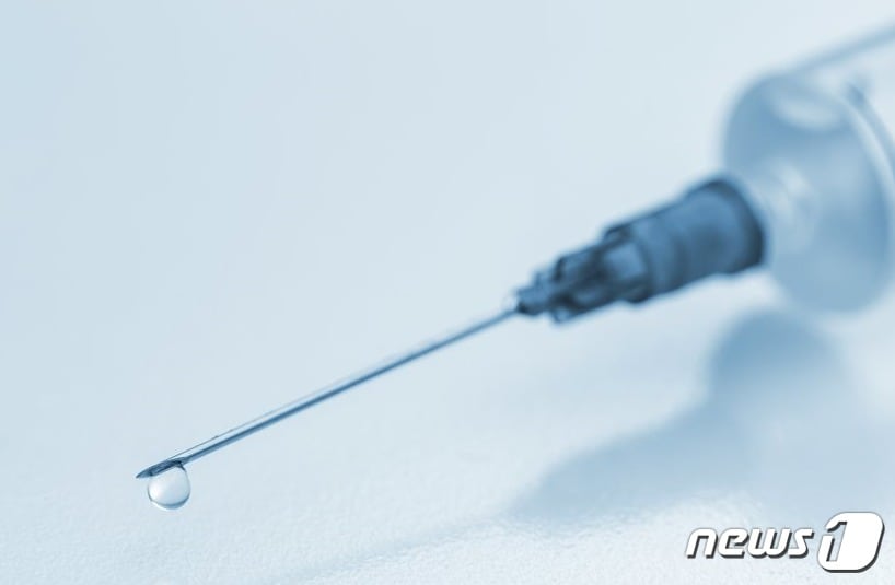  ⓒ AFP=뉴스1 자료 사진