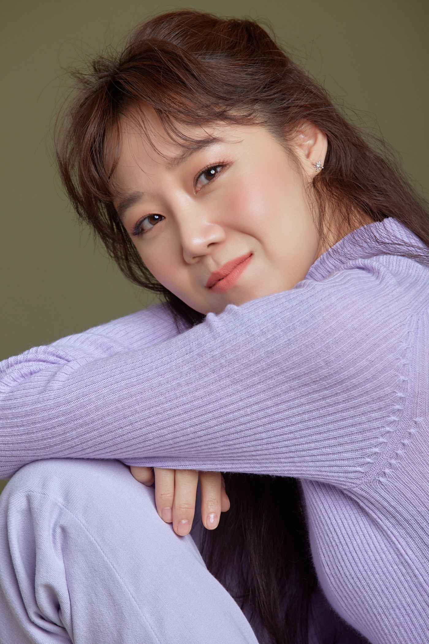 매니지먼트숲 제공 ⓒ 뉴스1