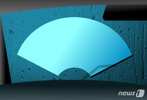 ⓒ News1 김일환 디자이너