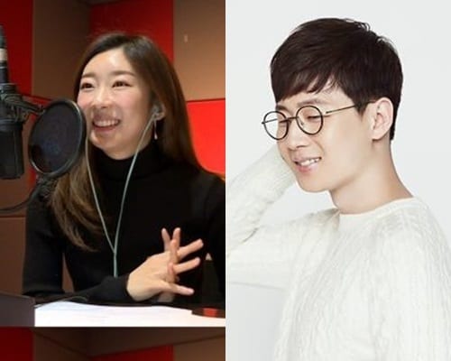 사진출처: 커피소년 SNS, 비포썬라이즈 제공ⓒ News1