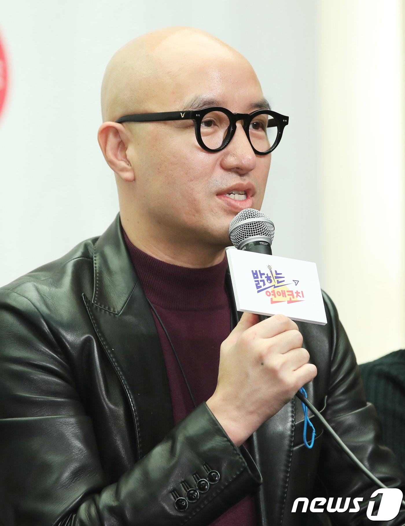 홍석천/뉴스1 ⓒ News1 DB