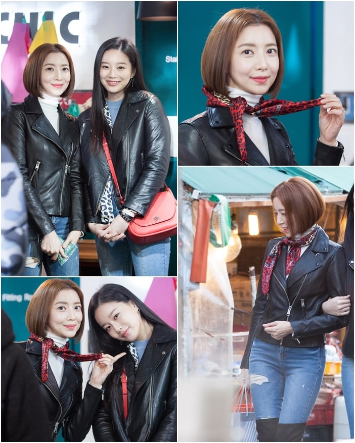 스타캠프202 ⓒ News1