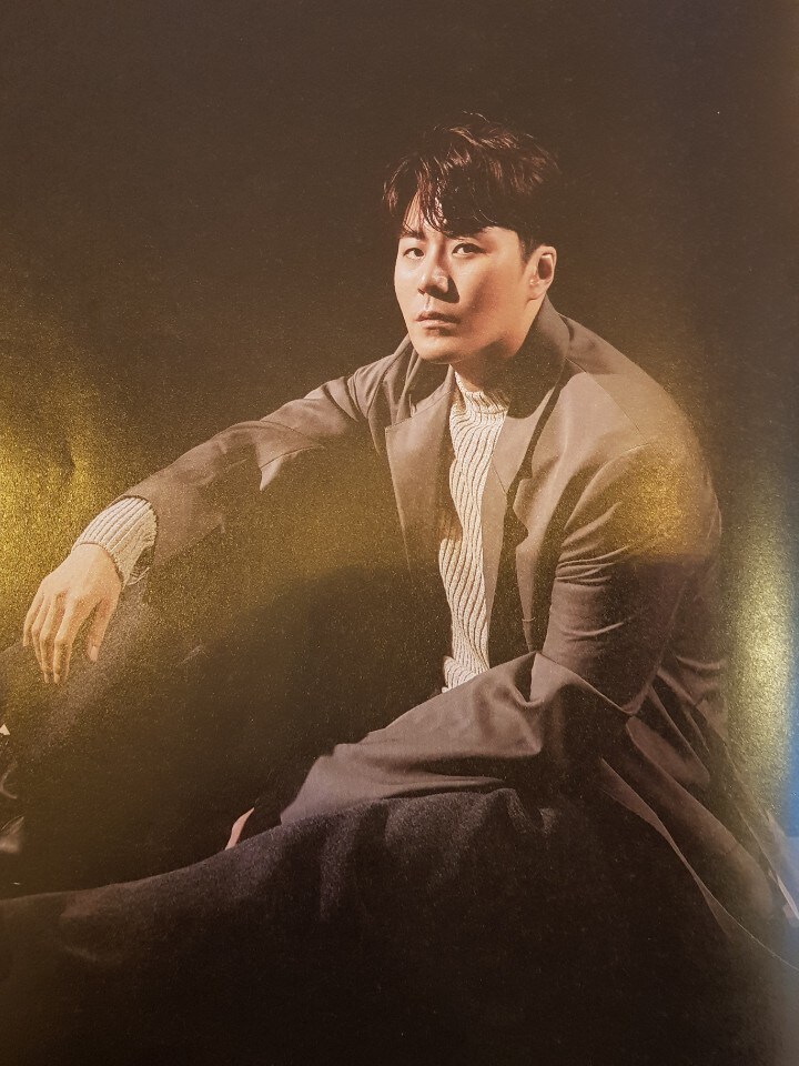 이루엔터테인먼트 ⓒ 뉴스1