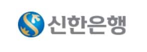 (신한은행 제공) ⓒ 뉴스1