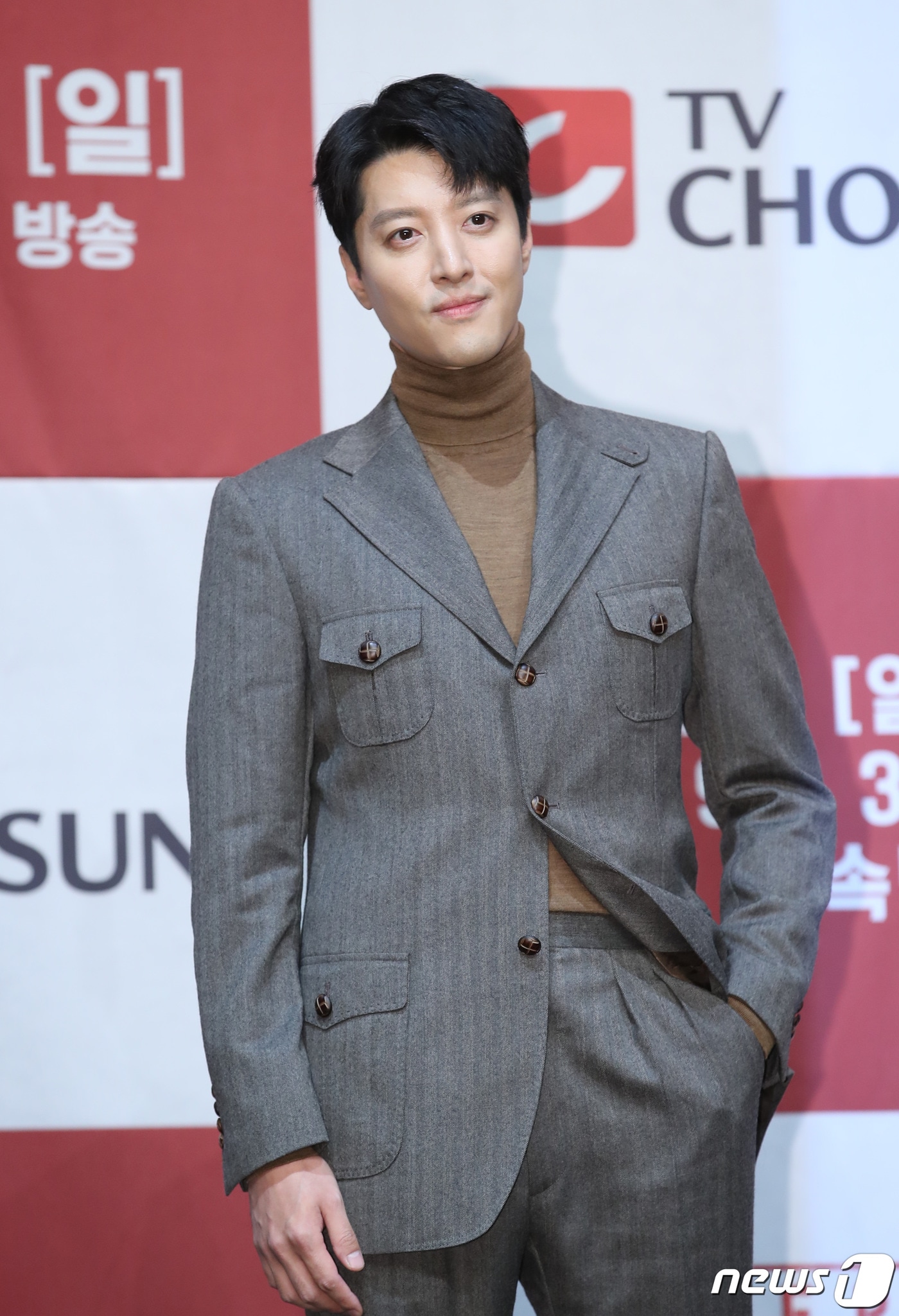 배우 이동건 ⓒ 뉴스1 DB