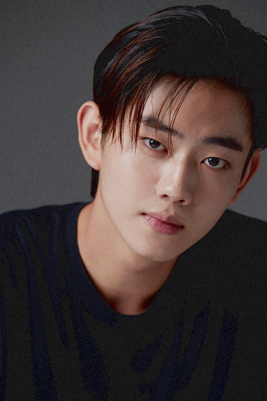 스타하우스 ⓒ 뉴스1