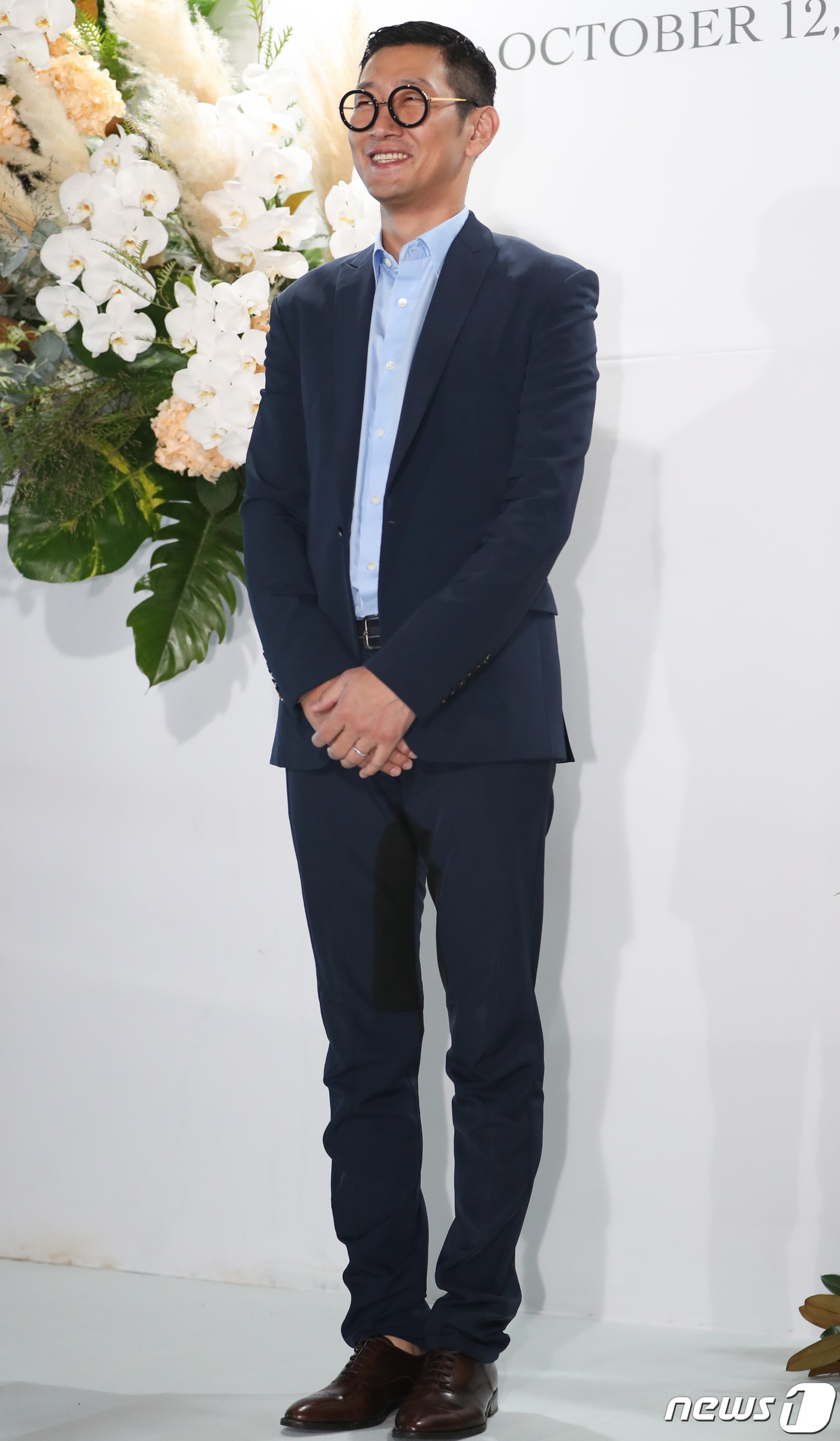 가수 김창열/뉴스1 ⓒ News1 