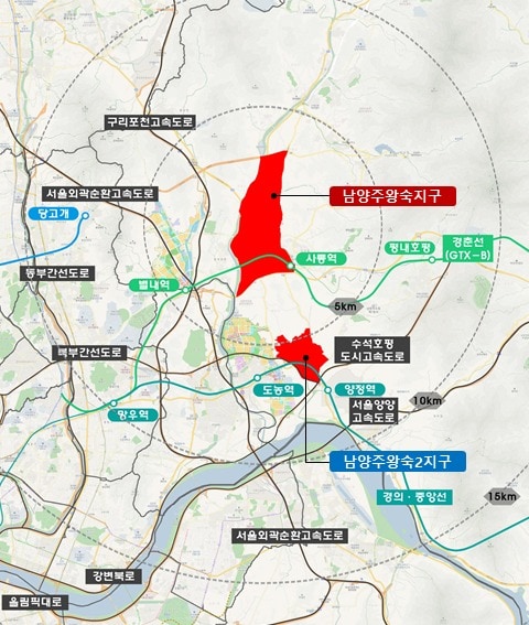 국토교통부 제공ⓒ 뉴스1