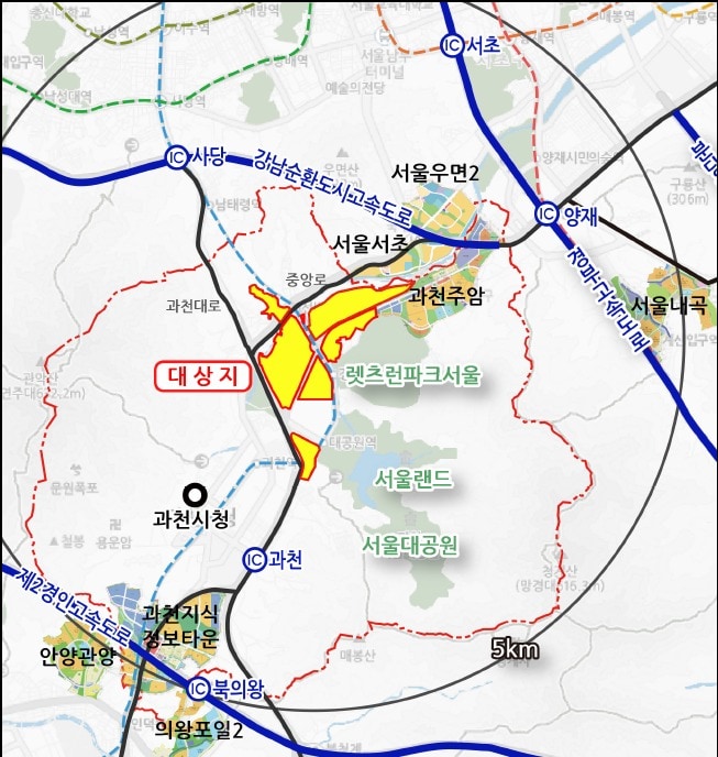 국토교통부 제공ⓒ 뉴스1