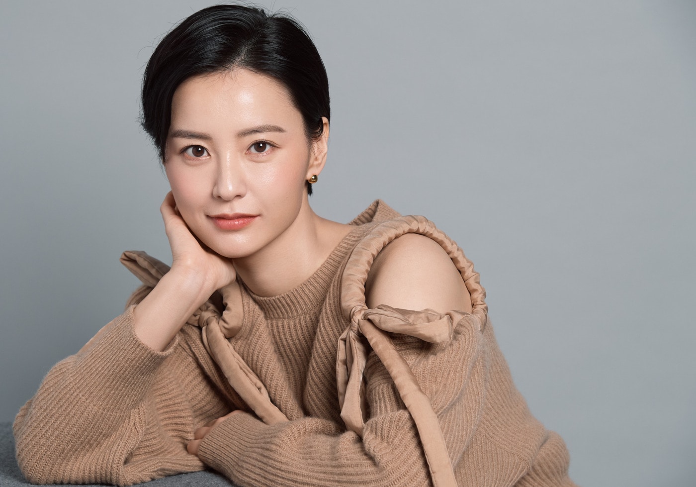 매니지먼트 숲 ⓒ 뉴스1