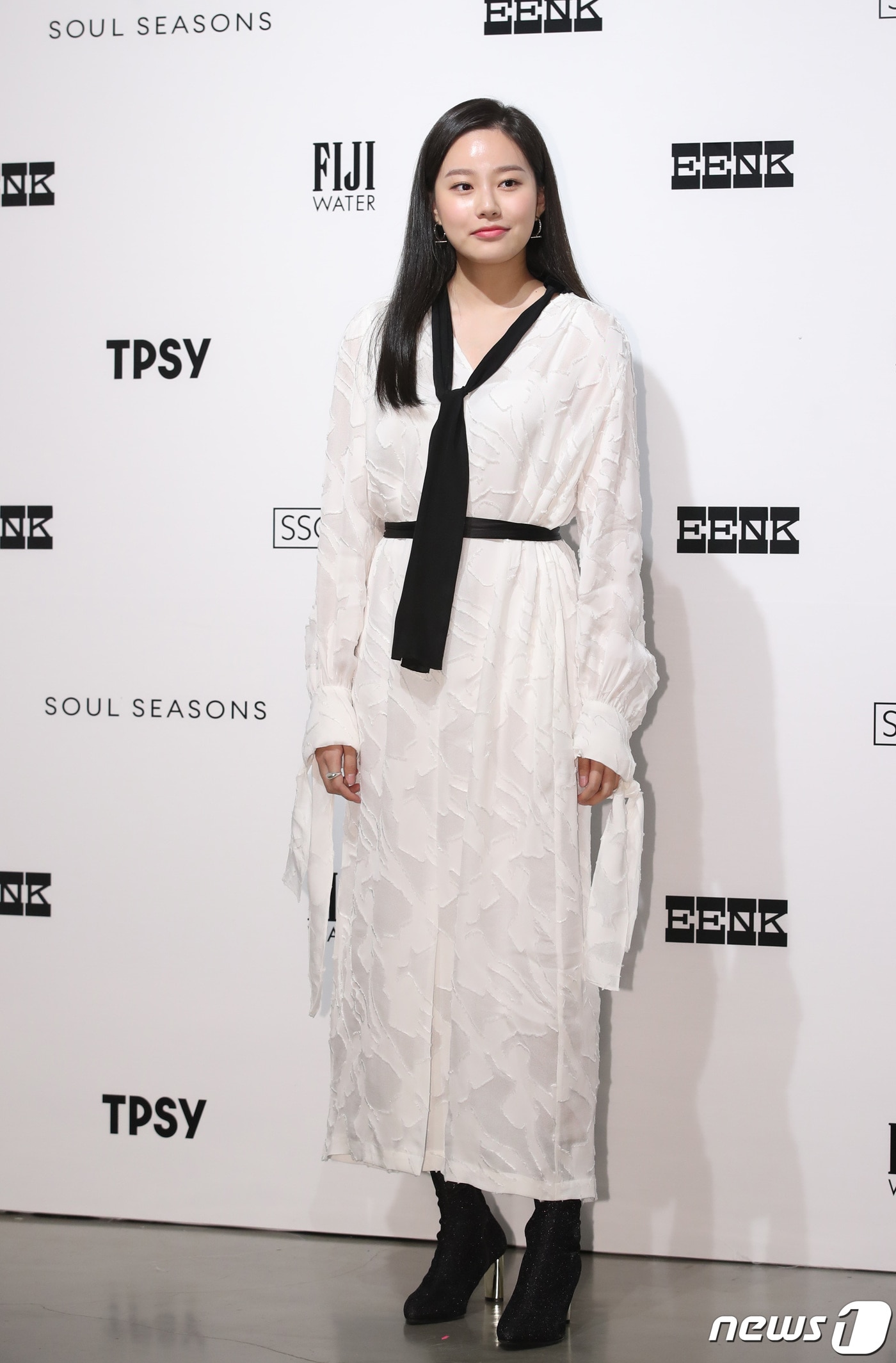 배우 박유나/뉴스1 ⓒ News1 권현진 기자