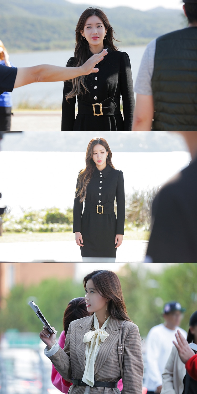 FN 엔터테인먼트 ⓒ 뉴스1