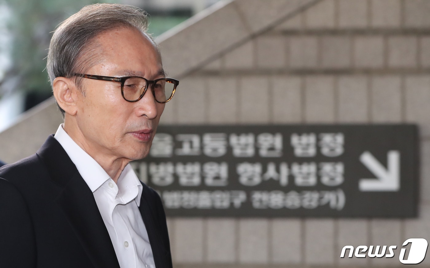 ⓒ News1 허경 기자