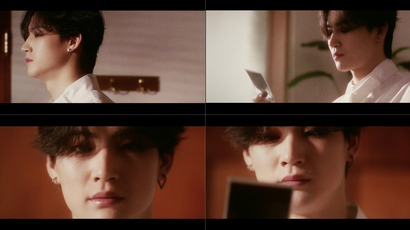 JYP엔터테인먼트 ⓒ 뉴스1