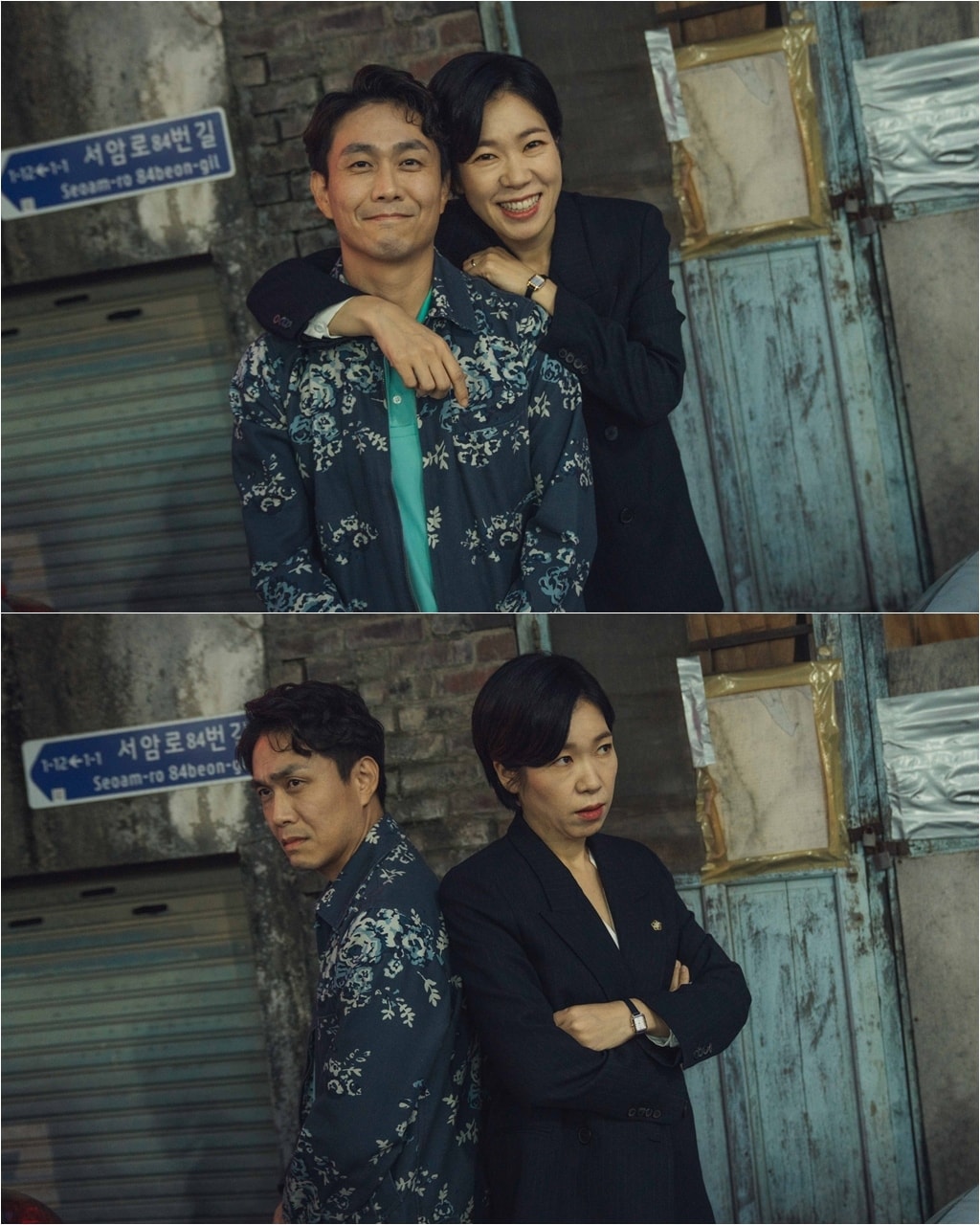 사진제공=팬엔터테인먼트 ⓒ 뉴스1