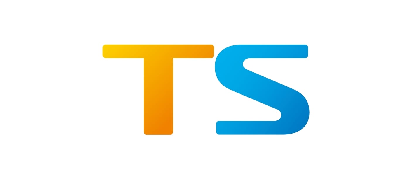 한국교통안전공단 로고./ ⓒ 뉴스1