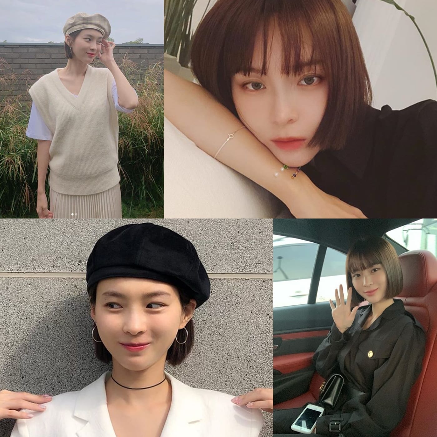 나무엑터스 제공 ⓒ 뉴스1