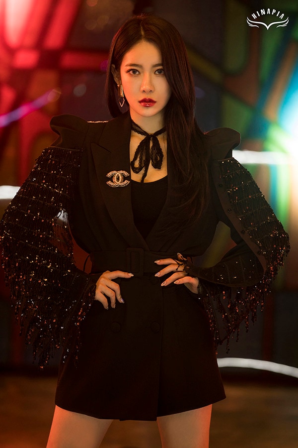 OSR엔터테인먼트 ⓒ 뉴스1