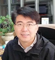 정병훈 전북대 교수 /ⓒ 뉴스1